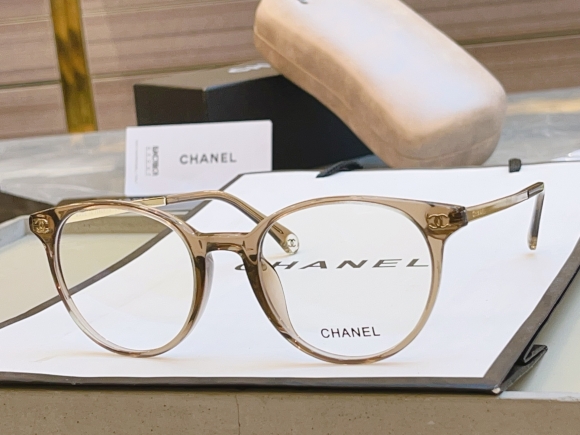Chanel-5