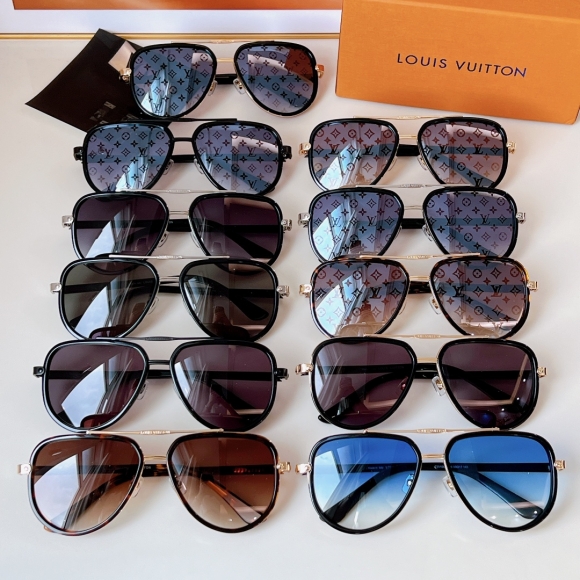 LV