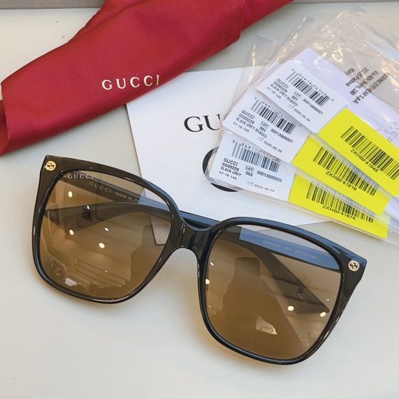 Gucci-5