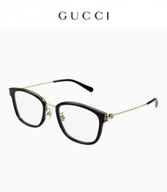 Gucci-5