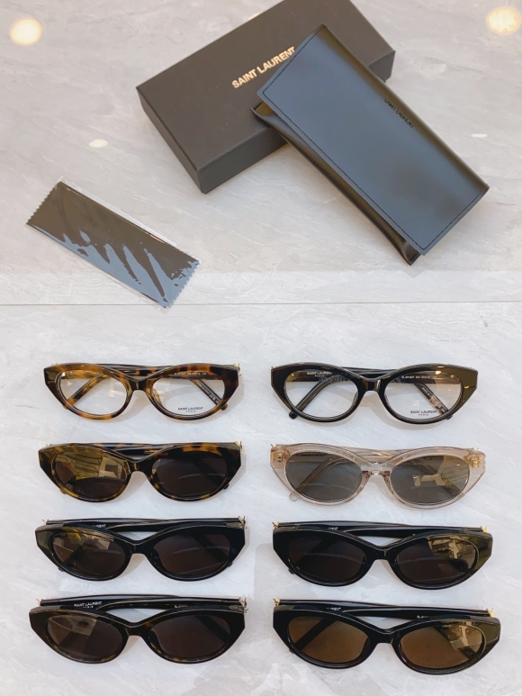 YSL