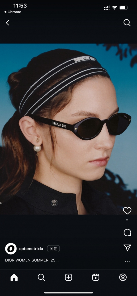 Dior-5