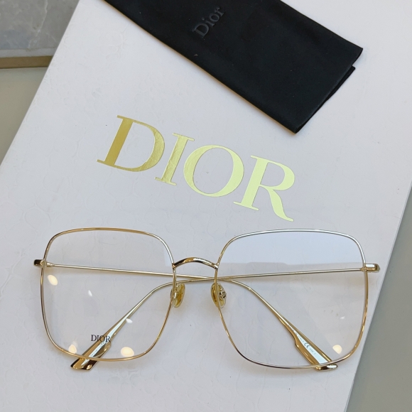 Dior-5