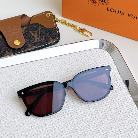 LV