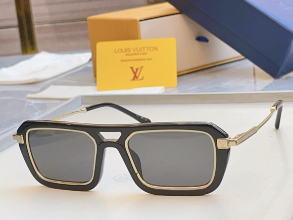 LV