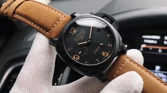 Panerai