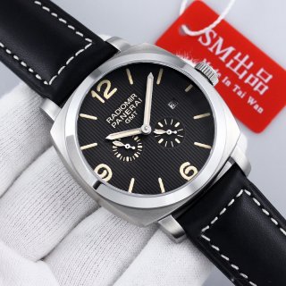 Panerai