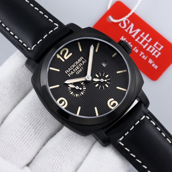 Panerai