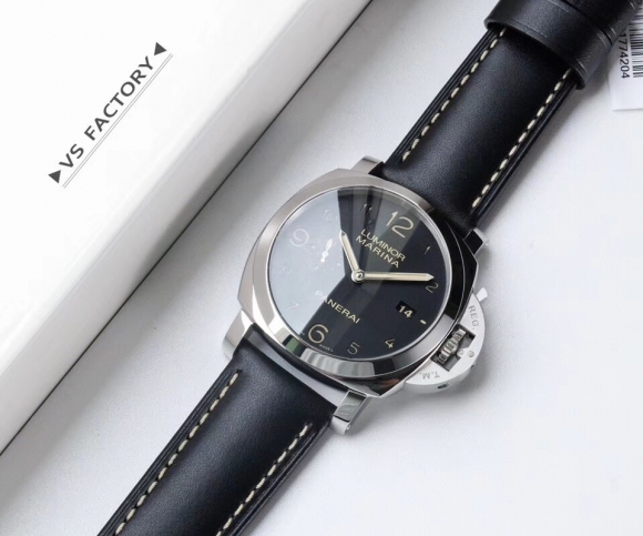 Panerai