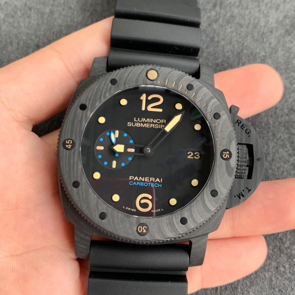 Panerai