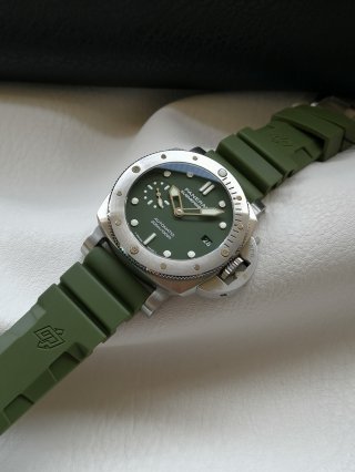Panerai