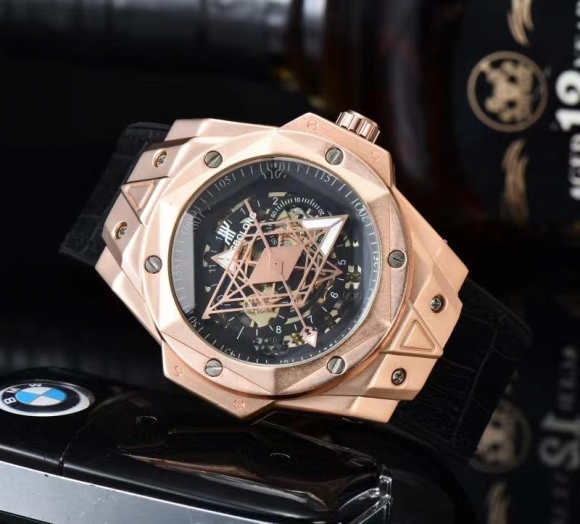 Hublot