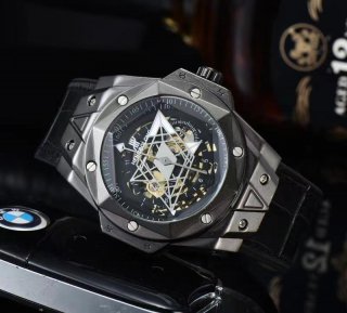 Hublot