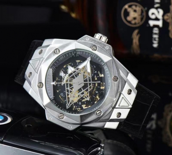 Hublot
