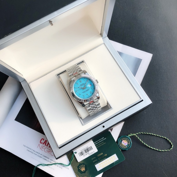 ROLEX ROLEX