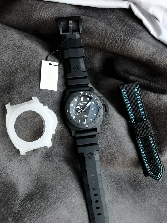 Panerai