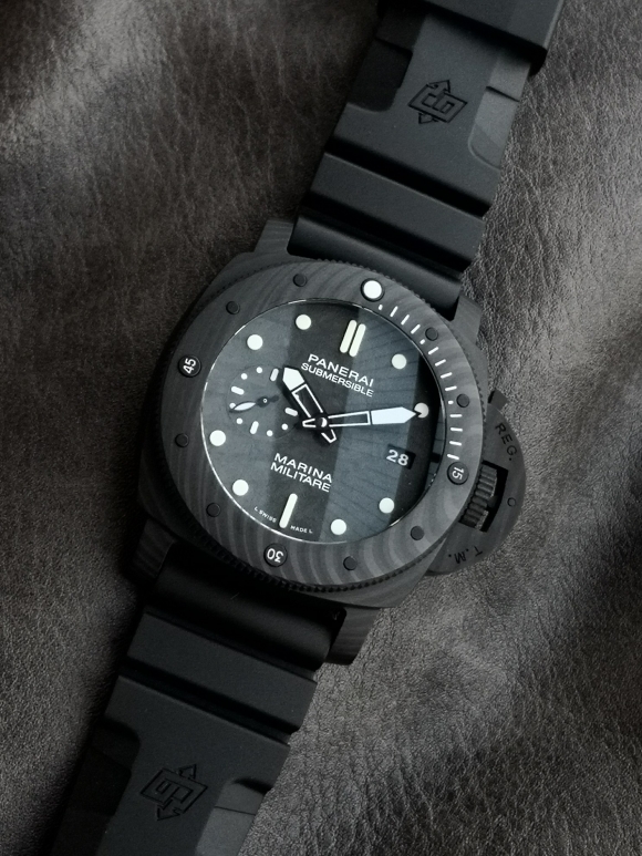 Panerai