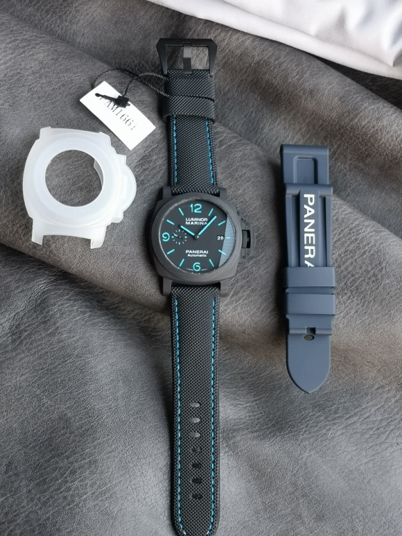 Panerai