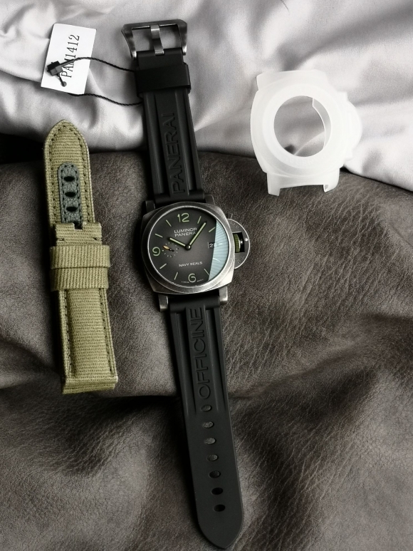 Panerai