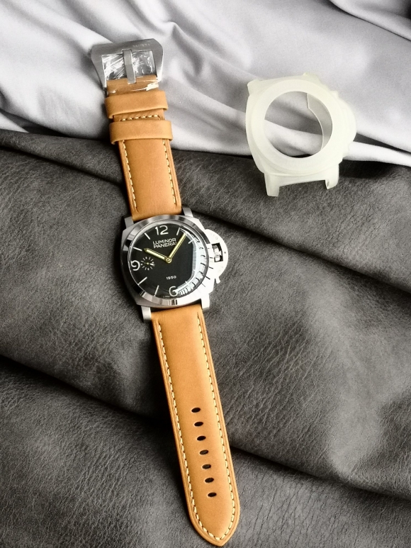 Panerai Panerai