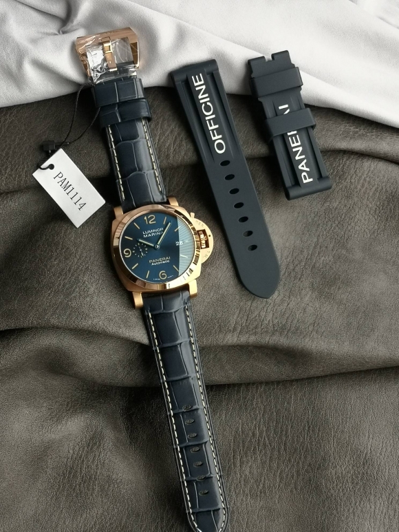 Panerai Panerai