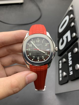 PATEK PHILIPPE PATEK PHILIPPE