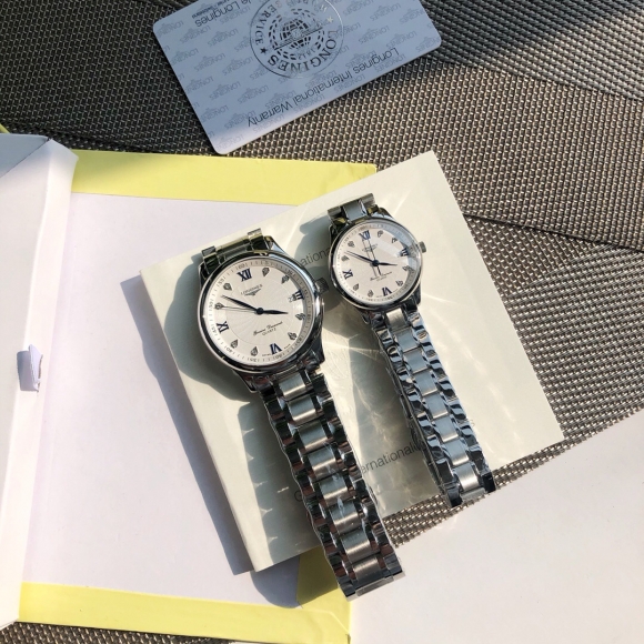 LONGINES LONGINES
