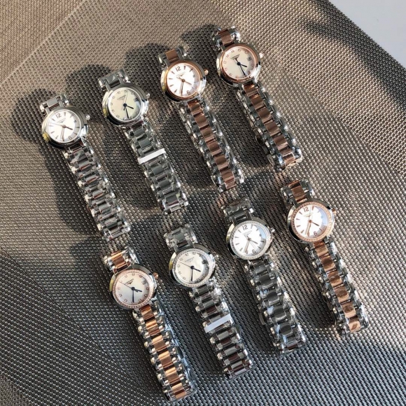 LONGINES LONGINES