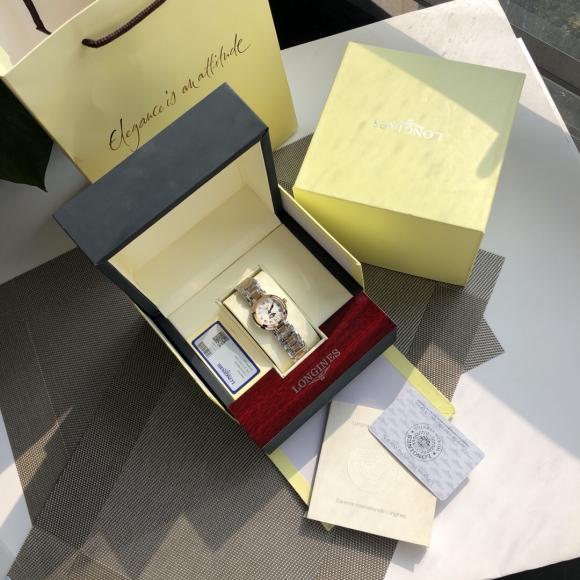 LONGINES LONGINES