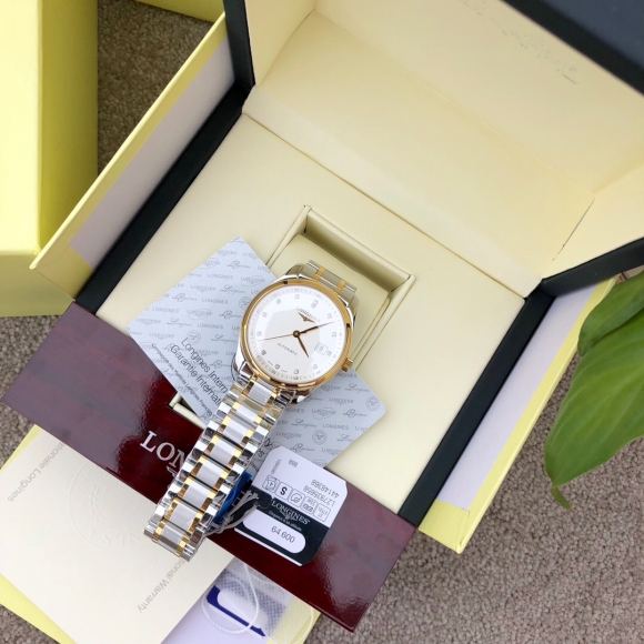 LONGINES LONGINES