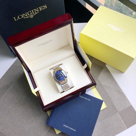 LONGINES LONGINES
