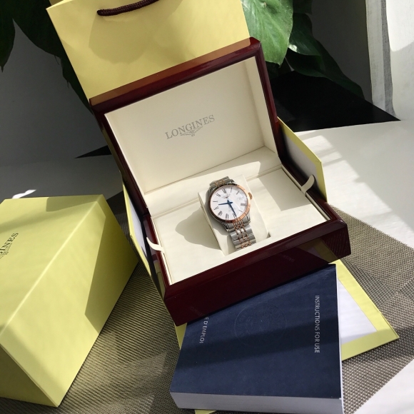 LONGINES LONGINES