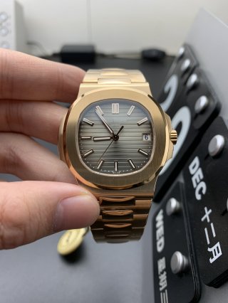 PATEK PHILIPPE PATEK PHILIPPE