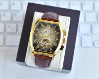 PATEK PHILIPPE