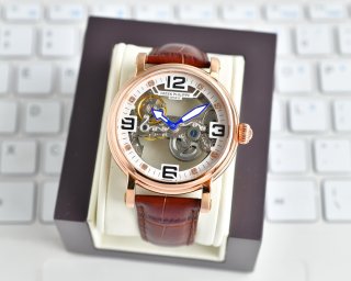 PATEK PHILIPPE PATEK PHILIPPE