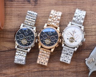 PATEK PHILIPPE PATEK PHILIPPE