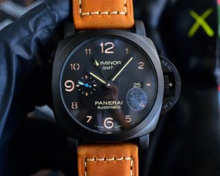 Panerai