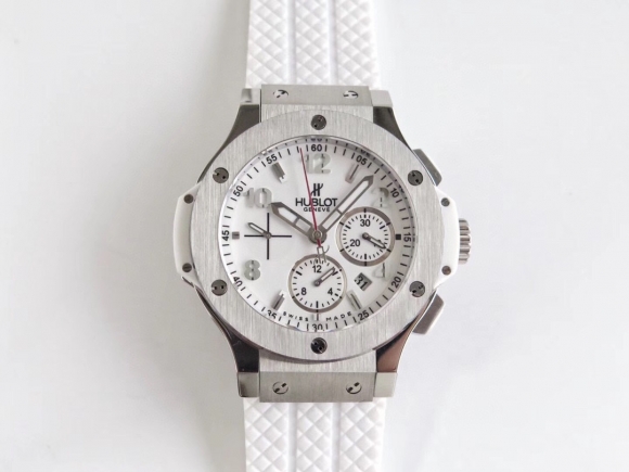 Hublot Hublot