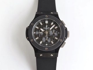 Hublot