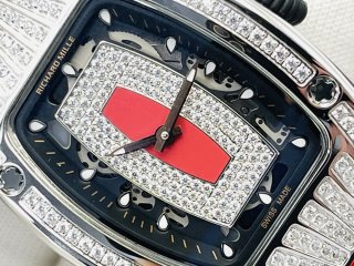 RICHARD MILLE
