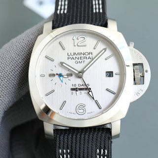 Panerai
