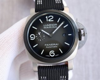 Panerai