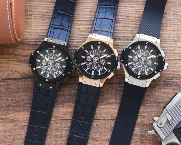 Hublot
