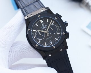 Hublot