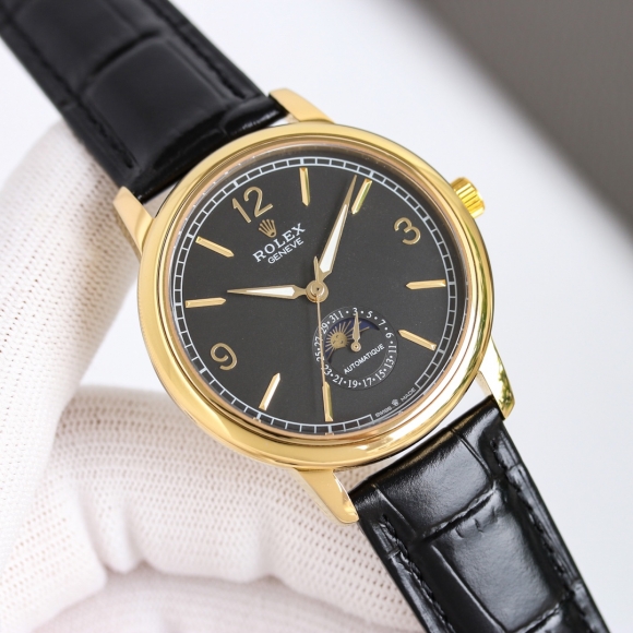ROLEX ROLEX