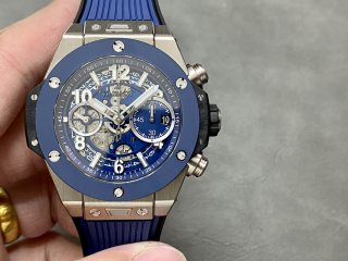 Hublot