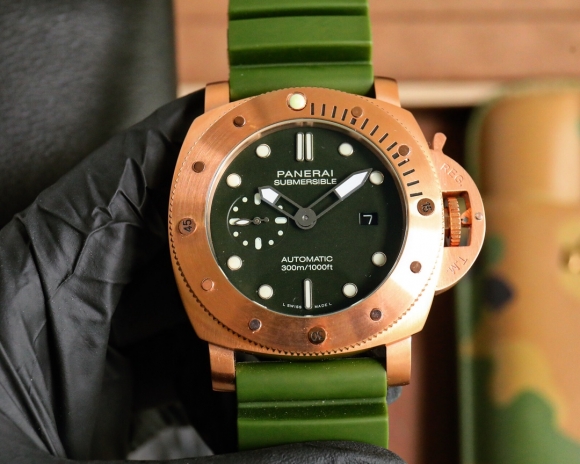 Panerai