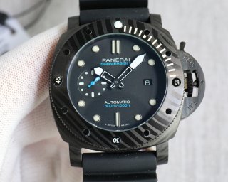 Panerai