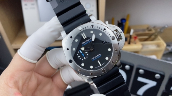Panerai