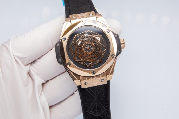 Hublot